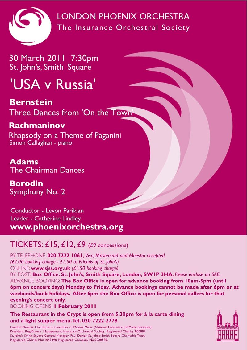 Flyer - rach-pag-flyer-march-2011