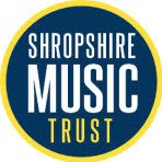 Shropshire Music Trust