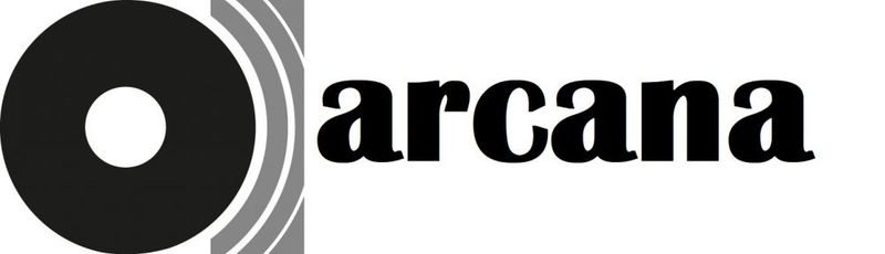Arcana FM